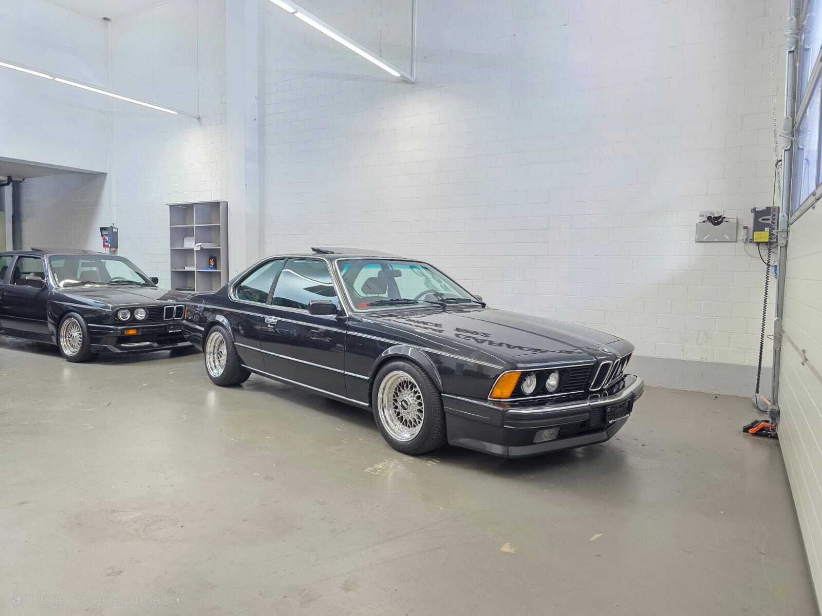 WhatsApp Image 2025-11-26 at 12.58.55 (2)