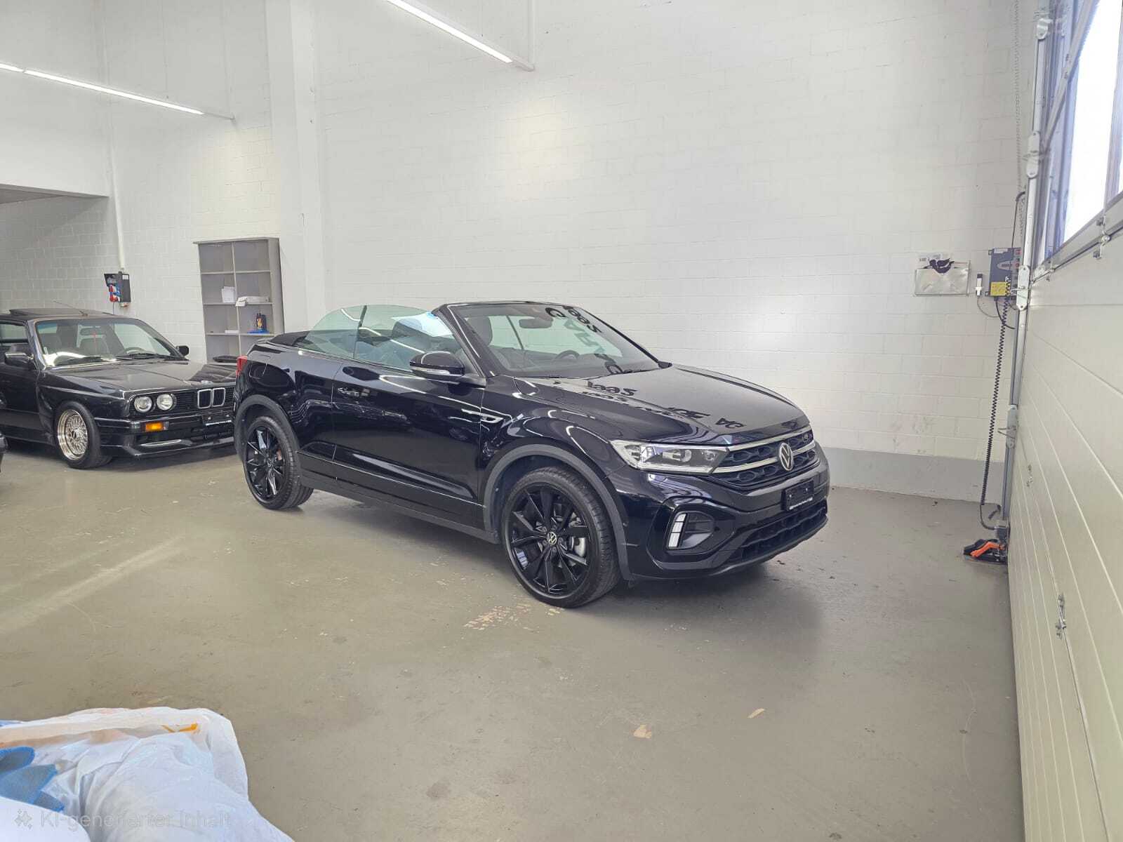 WhatsApp Image 2025-11-26 at 12.58.55 (4)