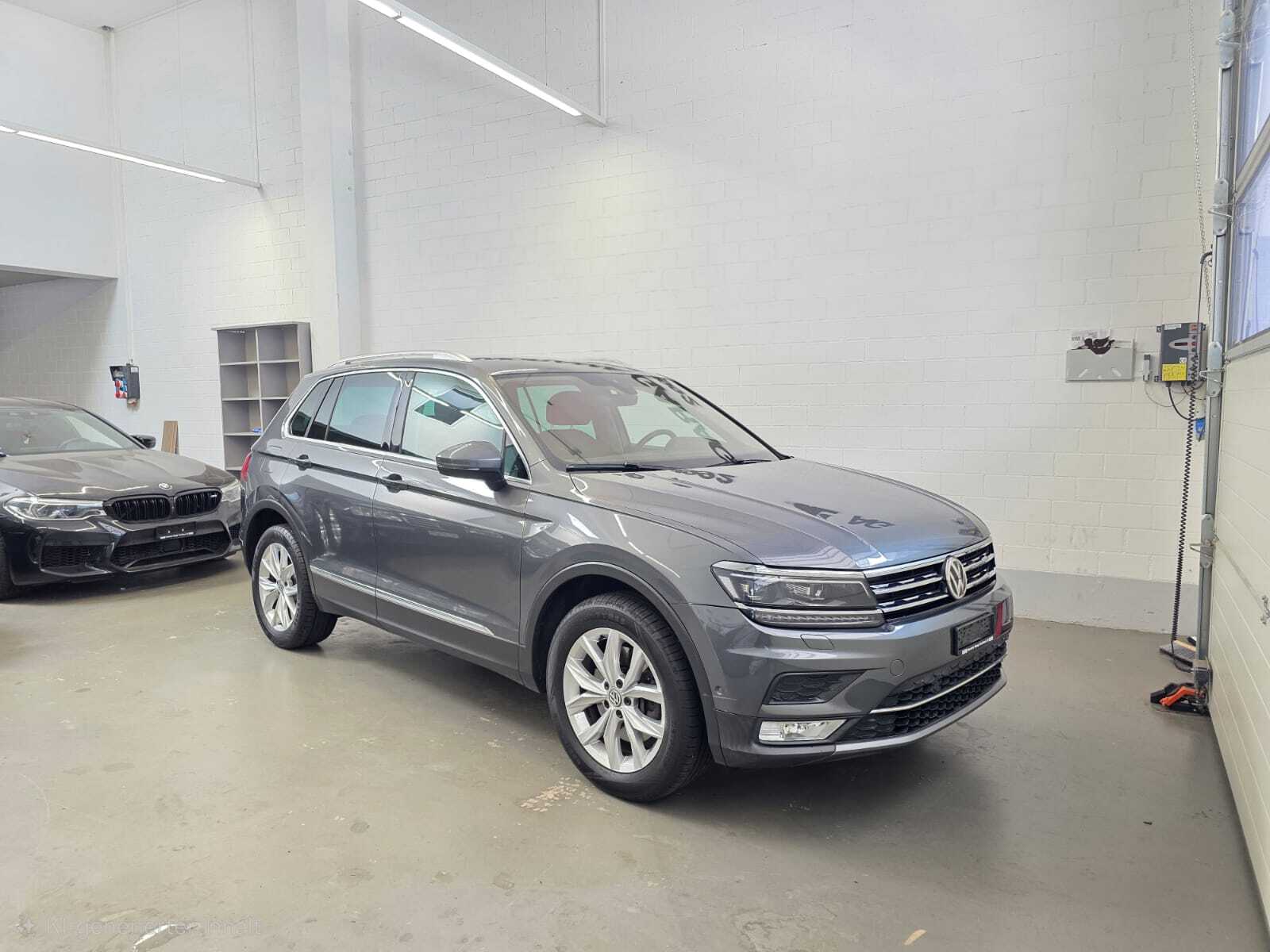 WhatsApp Image 2025-11-26 at 12.58.55 (5)